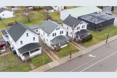 36 W Wilbeth Road, Akron, OH 44301 - Photo 42