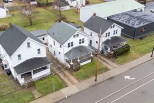 36 W Wilbeth Rd, Akron, OH 44301 - Photo 42