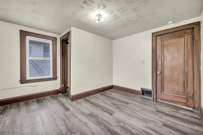 36 W Wilbeth Road, Akron, OH 44301 - Photo 28