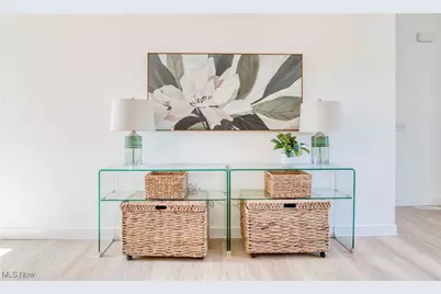 1367 W 74th Street, Loveland, OH 44102 - Photo 10