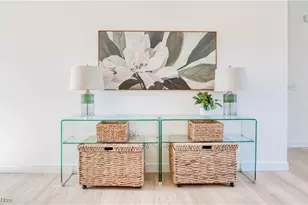 1367 W 74th St, Loveland, OH 44102 - Photo 10