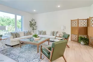 1367 W 74th St, Loveland, OH 44102 - Photo 6