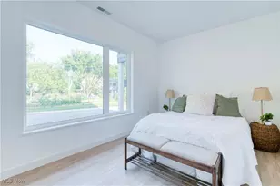 1367 W 74th St, Loveland, OH 44102 - Photo 28