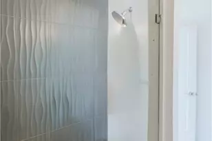 1367 W 74th St, Loveland, OH 44102 - Photo 16