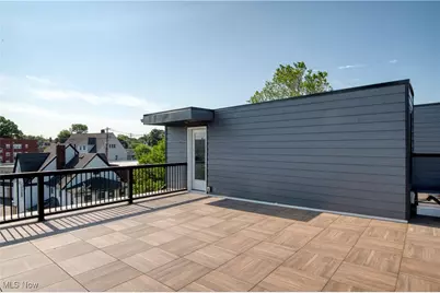 1367 W 74th Street, Loveland, OH 44102 - Photo 24