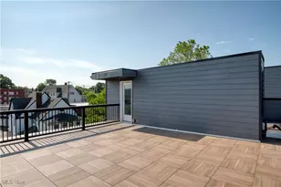 1367 W 74th St, Loveland, OH 44102 - Photo 24