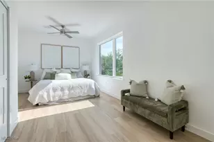 1367 W 74th St, Loveland, OH 44102 - Photo 12