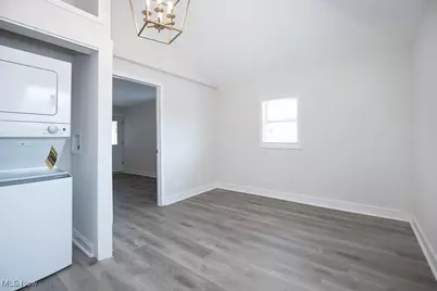 4915 Tillman Avenue, Loveland, OH 44102 - Photo 16