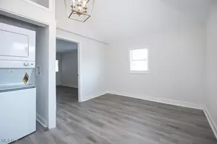 4915 Tillman Ave, Loveland, OH 44102 - Photo 16