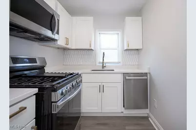 4915 Tillman Avenue, Loveland, OH 44102 - Photo 18