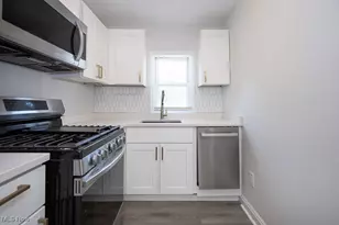 4915 Tillman Ave, Loveland, OH 44102 - Photo 18