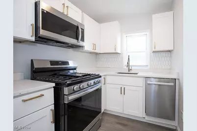 4915 Tillman Avenue, Loveland, OH 44102 - Photo 20