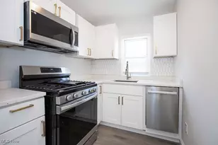 4915 Tillman Ave, Loveland, OH 44102 - Photo 20