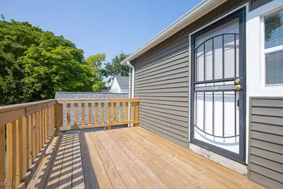 4915 Tillman Avenue, Loveland, OH 44102 - Photo 28