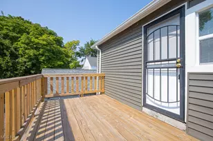 4915 Tillman Ave, Loveland, OH 44102 - Photo 28