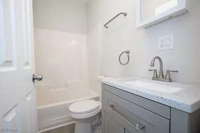 4915 Tillman Avenue, Loveland, OH 44102 - Photo 12