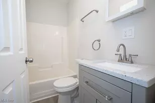 4915 Tillman Ave, Loveland, OH 44102 - Photo 12