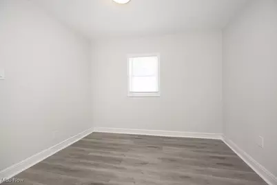 4915 Tillman Avenue, Loveland, OH 44102 - Photo 22