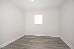 4915 Tillman Ave, Loveland, OH 44102 - Photo 22