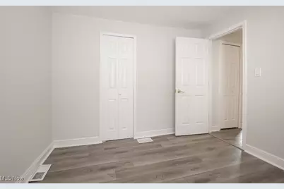 4915 Tillman Avenue, Loveland, OH 44102 - Photo 24