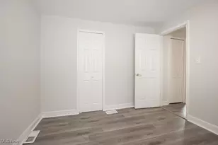 4915 Tillman Ave, Loveland, OH 44102 - Photo 24