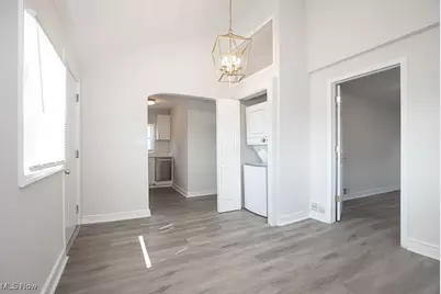 4915 Tillman Avenue, Loveland, OH 44102 - Photo 14