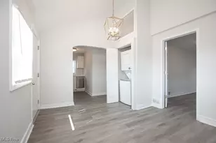 4915 Tillman Ave, Loveland, OH 44102 - Photo 14