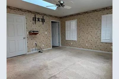 2940 Corries Way, Conneaut, OH 44030 - Photo 20