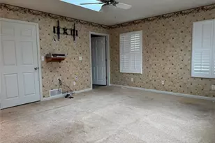 2940 Corries Way, Conneaut, OH 44030 - Photo 20