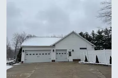 2940 Corries Way, Conneaut, OH 44030 - Photo 38