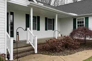 2940 Corries Way, Conneaut, OH 44030 - Photo 36