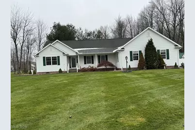 2940 Corries Way, Conneaut, OH 44030 - Photo 1
