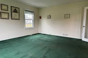 2940 Corries Way, Conneaut, OH 44030 - Photo 16