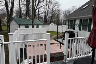 2940 Corries Way, Conneaut, OH 44030 - Photo 2