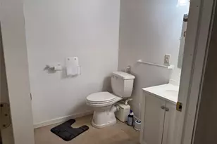 2940 Corries Way, Conneaut, OH 44030 - Photo 26