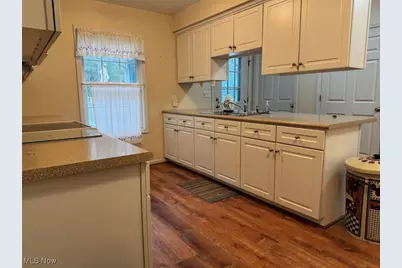 2940 Corries Way, Conneaut, OH 44030 - Photo 8