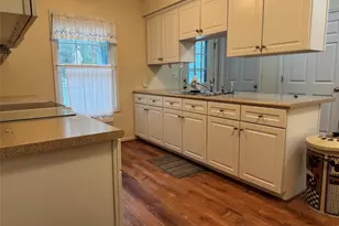 2940 Corries Way, Conneaut, OH 44030 - Photo 8