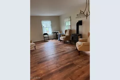 2940 Corries Way, Conneaut, OH 44030 - Photo 14