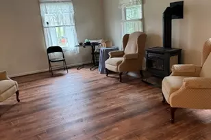 2940 Corries Way, Conneaut, OH 44030 - Photo 14