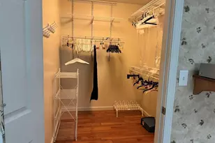 2940 Corries Way, Conneaut, OH 44030 - Photo 22