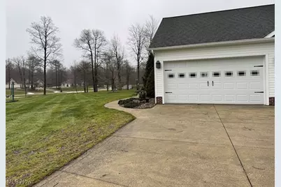 2940 Corries Way, Conneaut, OH 44030 - Photo 34