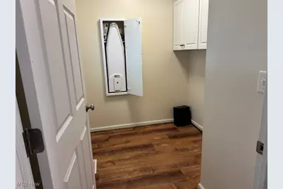 2940 Corries Way, Conneaut, OH 44030 - Photo 6