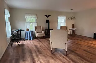 2940 Corries Way, Conneaut, OH 44030 - Photo 12