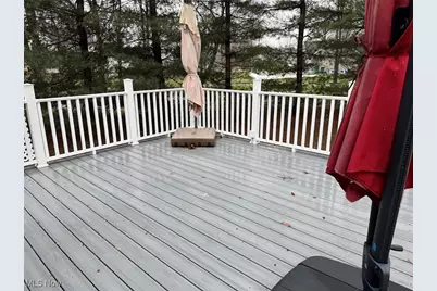 2940 Corries Way, Conneaut, OH 44030 - Photo 4