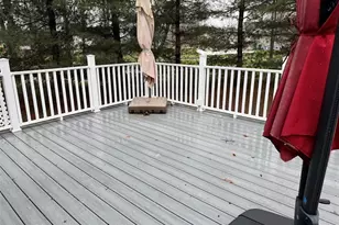 2940 Corries Way, Conneaut, OH 44030 - Photo 4