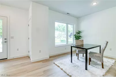 1369 W 74th Street, Loveland, OH 44102 - Photo 26