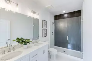 1369 W 74th St, Loveland, OH 44102 - Photo 18