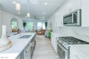 1369 W 74th St, Loveland, OH 44102 - Photo 6