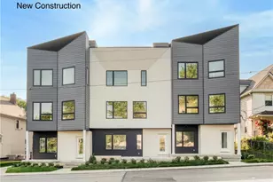 1369 W 74th St, Loveland, OH 44102 - Photo 1