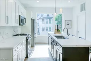 1369 W 74th St, Loveland, OH 44102 - Photo 8